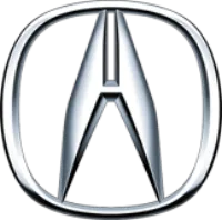 Acura