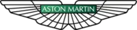 Aston Martin