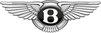Bentley