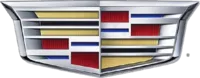 Cadillac