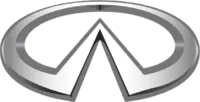 Infiniti