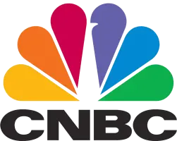 CNBC