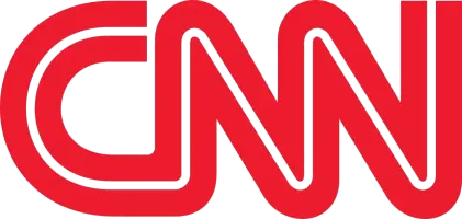CNN