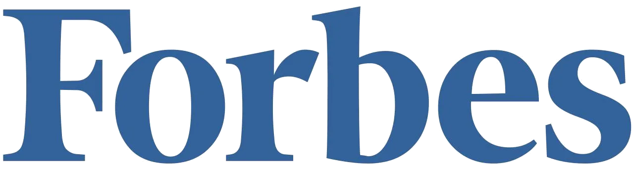 Forbes