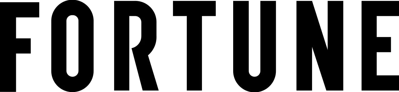 Fortune