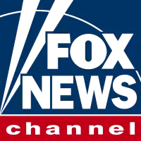 Fox News