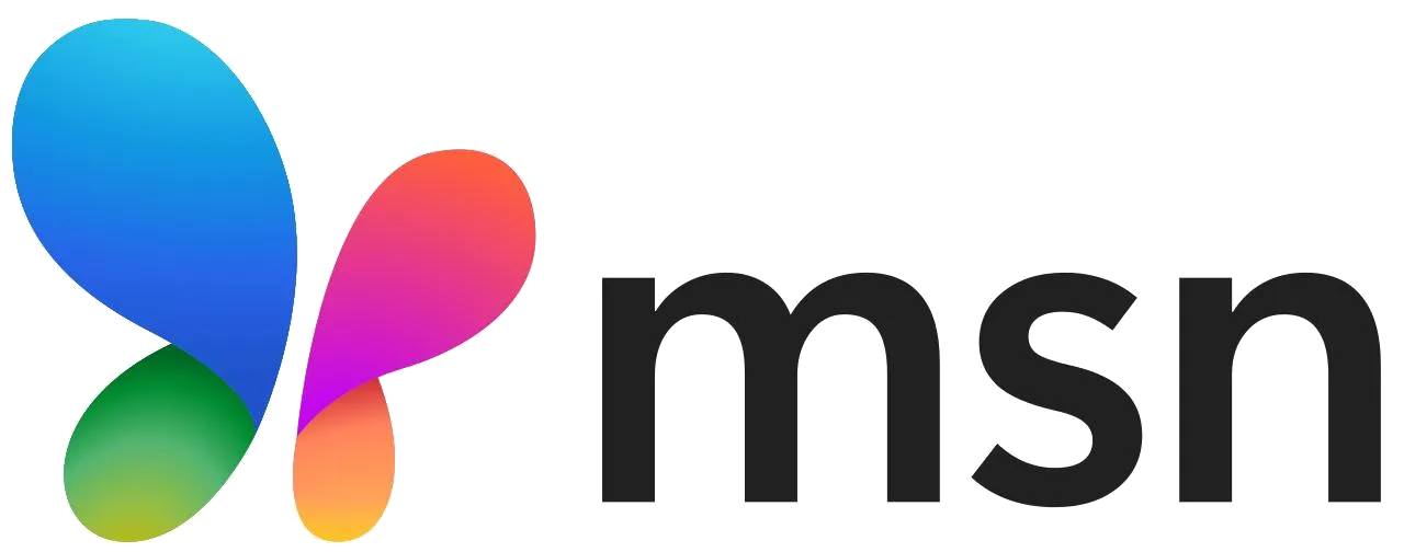 MSN