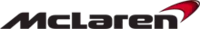 McLaren