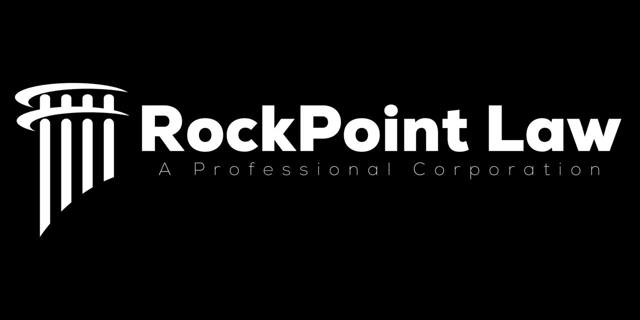 RockPoint Law P.C.