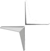 Polestar