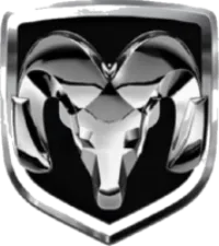 Ram